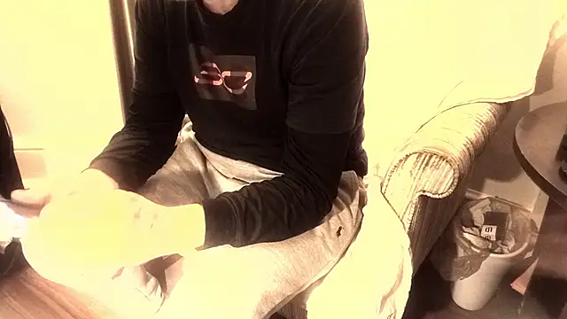 Kitrider online show from April 9, 5:05 am