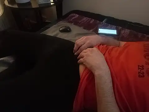 Kitrider online show from April 7, 1:22 pm