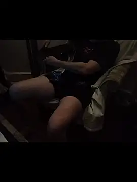 Kitrider online show from April 16, 3:17 am