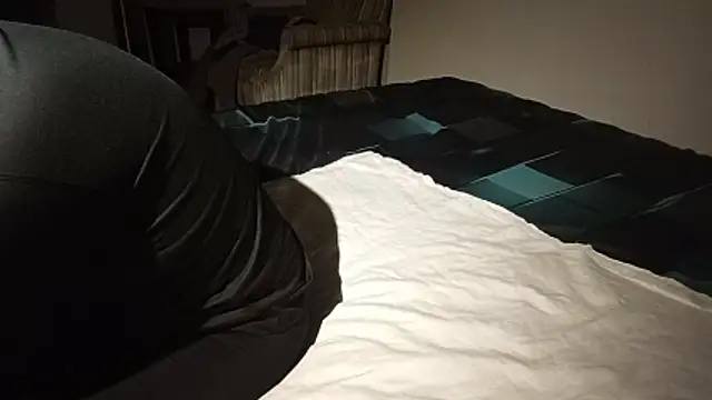 Kitrider online show from March 24, 3:12 am