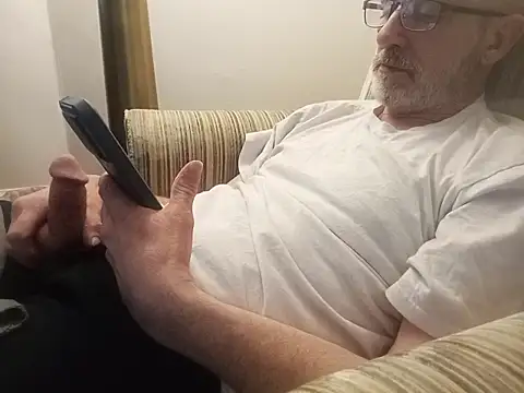 Kitrider online show from April 6, 11:55 am