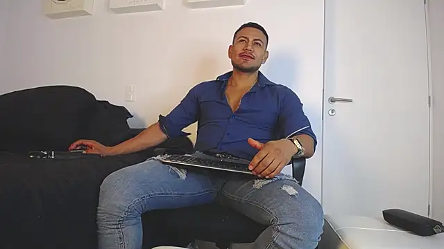 WillSandler online show from March 24, 6:45 pm