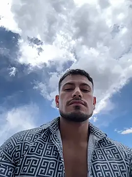 WillSandler online show from March 13, 8:37 pm