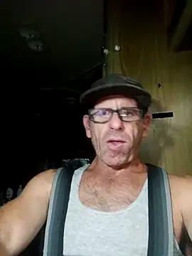 Snapshot of nicali78 chatting on October 3, 12:43 pm nicali78 online show from October 3, 12:43 pm