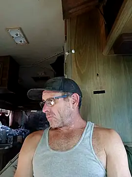 Snapshot of nicali78 chatting on October 6, 4:44 pm nicali78 online show from October 6, 4:44 pm