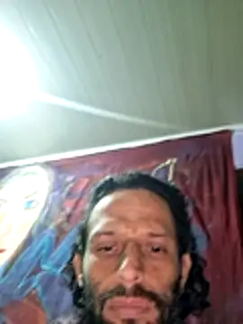 Toycockhot online show from February 21, 5:30 am