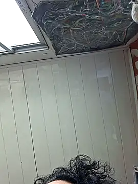 Toycockhot online show from January 10, 9:17 pm