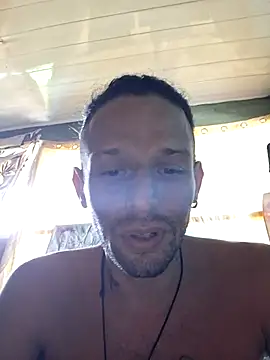 Toycockhot online show from October 29, 7:06 pm