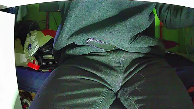 Walltaz online show from January 18, 4:36 am