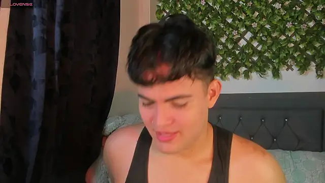 kamii 22 online show from March 4, 12:01 pm