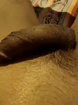 hq9870a online show from November 29, 5:53 am