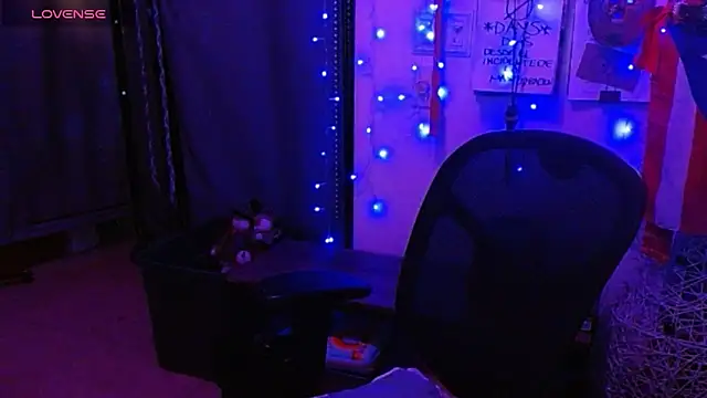 Snapshot of mycock2474u chatting on February 1, 7:57 am mycock2474u online show from February 1, 7:57 am