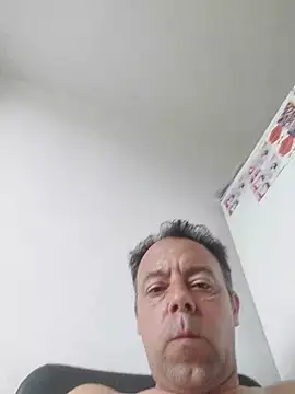 david geam online show from August 1, 9:41 am
