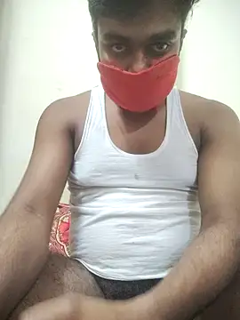 aadi99 online show from November 10, 11:53 pm