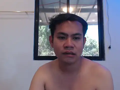 asianhoties online show from April 29, 12:15 am