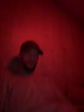 Lionayowe online show from February 20, 3:25 am