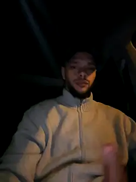 Lionayowe online show from November 8, 5:21 am