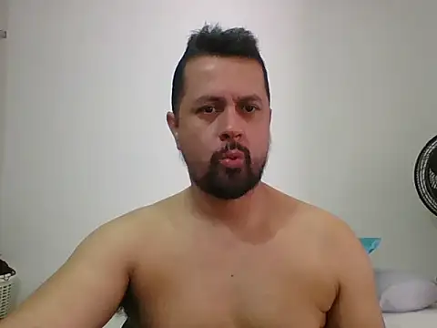 TRIISTAN KING10 online show from February 10, 2:55 pm