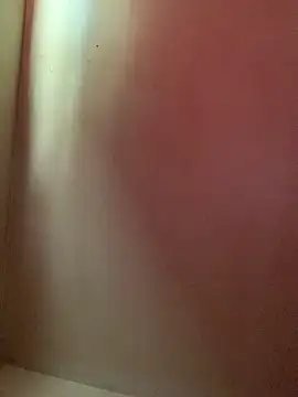 Snapshot of Tristris100 chatting on January 26, 4:51 pm Tristris100 online show from January 26, 4:51 pm