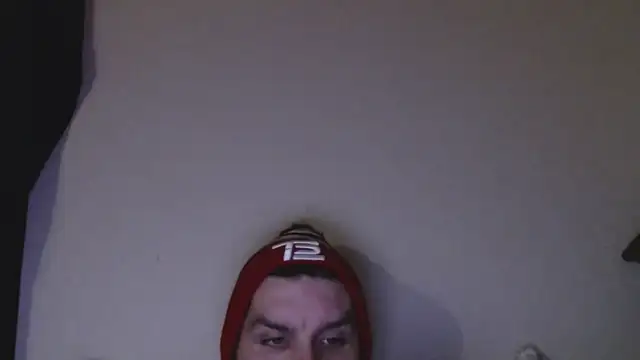 Snapshot of florida0217 chatting on December 24, 4:08 pm florida0217 online show from December 24, 4:08 pm