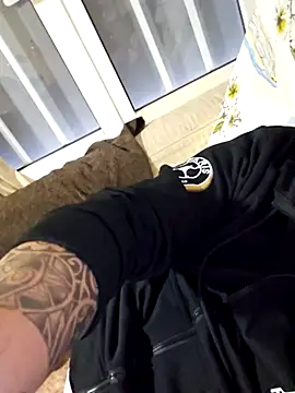 Alex3009 online show from January 15, 10:52 am