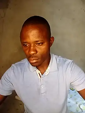 samagira online show from March 11, 6:20 am