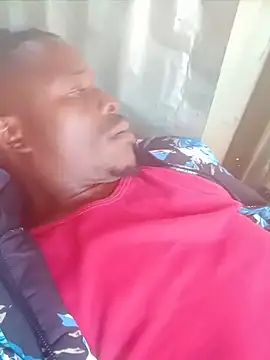 Snapshot of samagira chatting on February 23, 9:28 am samagira online show from February 23, 9:28 am