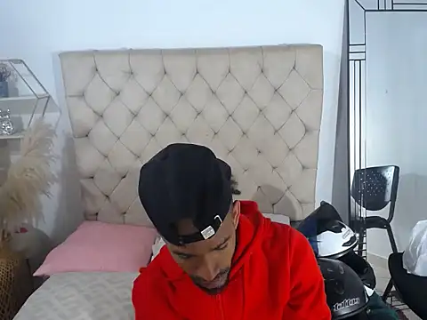 Snapshot of anhtony_wayans chatting on September 25, 11:13 pm anhtony wayans online show from September 25, 11:13 pm