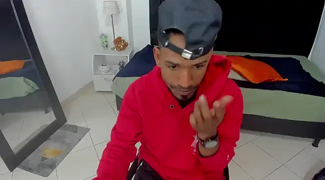 Snapshot of anhtony_wayans chatting on March 12, 11:54 pm anhtony wayans online show from March 12, 11:54 pm