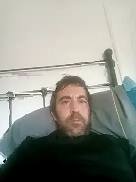 ramonswp online show from March 7, 4:16 pm