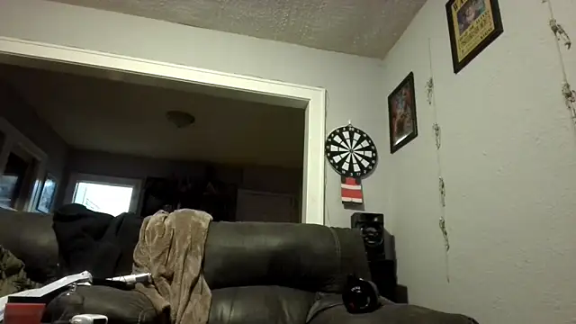 bigdickjojo69 online show from February 14, 5:24 am