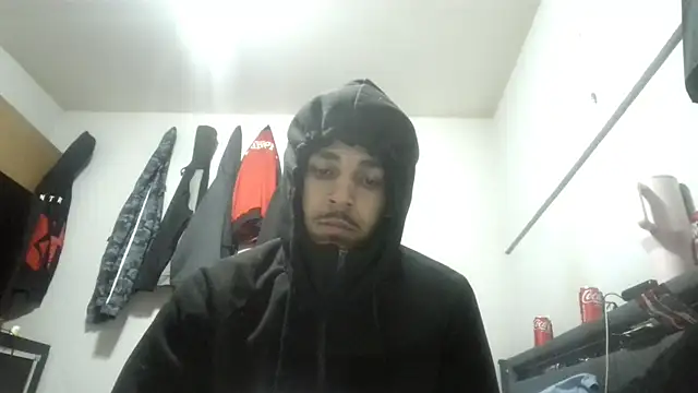 bigdickjojo69 online show from March 17, 5:10 am