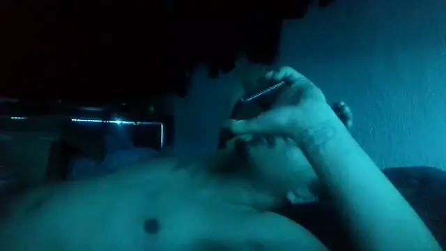 bigdickjojo69 online show from March 19, 10:18 am