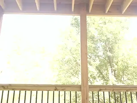 longdick4you8686 online show from April 21, 7:42 pm