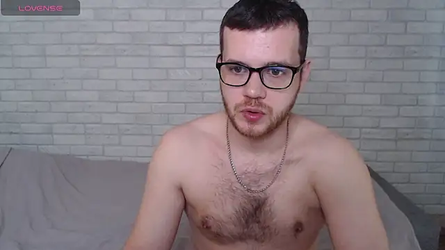 Alexxx horny online show from June 2, 7:20 am