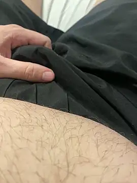 tunneltom online show from February 4, 4:35 pm