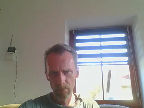 xxBareBabyxx online show from November 8, 12:41 pm