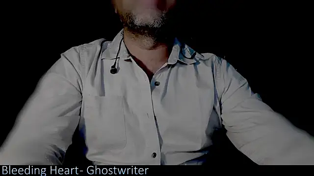  x rated  online show from December 4, 6:04 pm