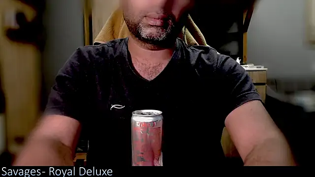  x rated  online show from March 10, 5:19 pm