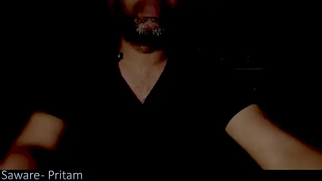  x rated  online show from November 26, 6:55 pm