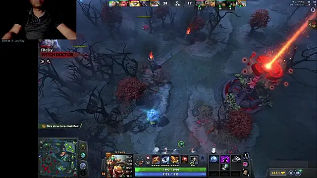  x rated  online show from January 18, 5:37 pm