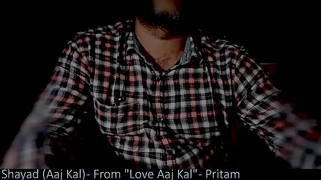  x rated  online show from October 28, 5:48 pm