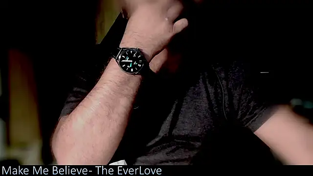  x rated  online show from February 16, 4:05 pm