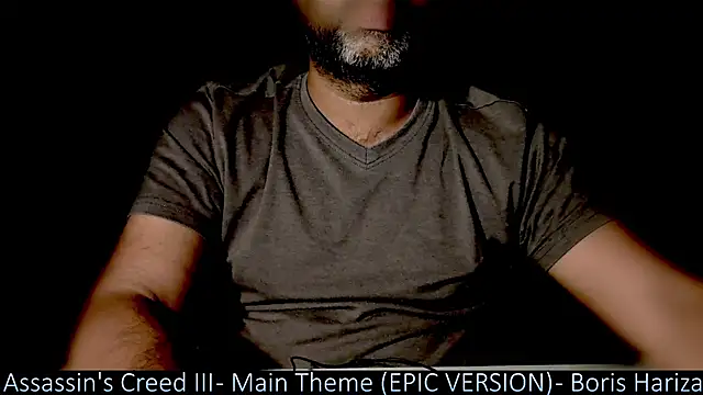  x rated  online show from March 15, 5:52 pm