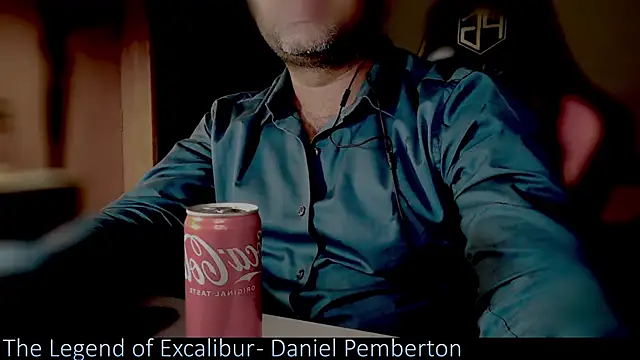 Snapshot of _x_rated_ chatting on October 21, 6:44 pm x rated online show from October 21, 6:44 pm