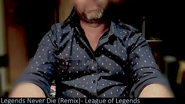  x rated  online show from February 7, 6:46 pm