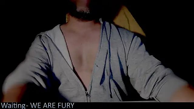  x rated  online show from October 31, 6:22 pm