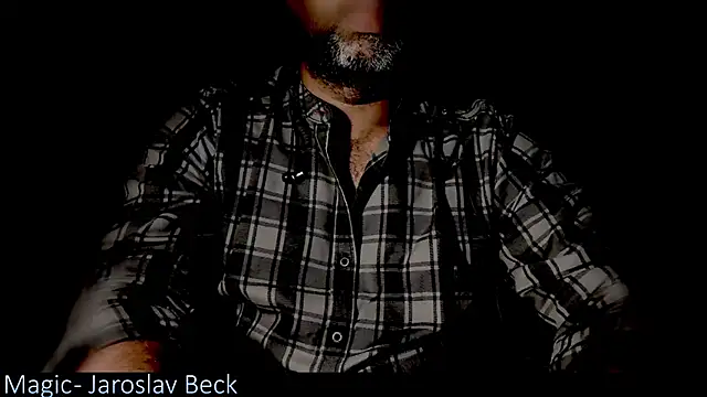  x rated  online show from March 18, 5:05 pm