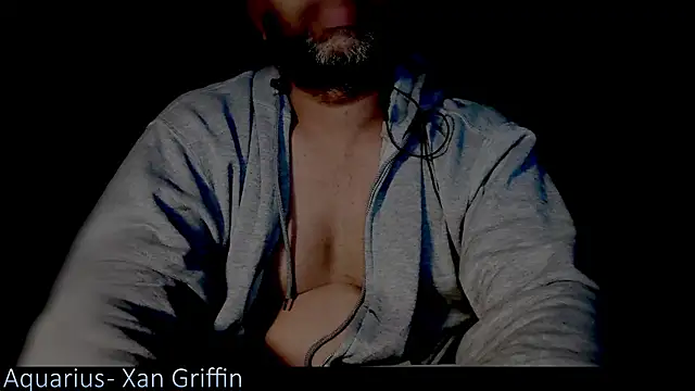  x rated  online show from November 1, 11:20 pm