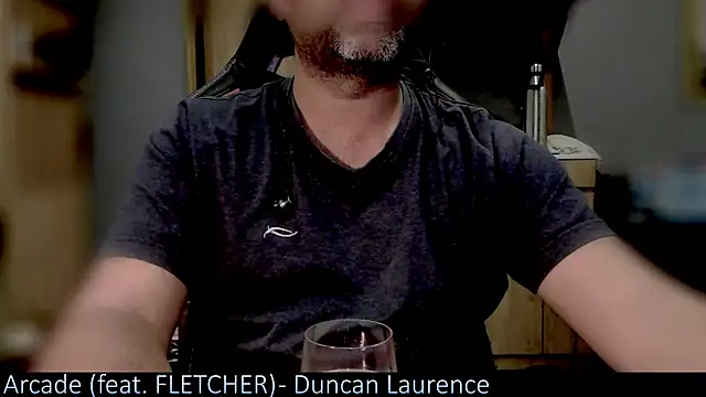  x rated  online show from February 6, 6:16 pm